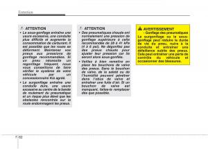 KIA-Carens-III-3-manuel-du-proprietaire page 635 min