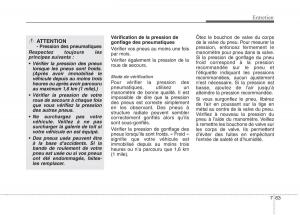 KIA-Carens-III-3-manuel-du-proprietaire page 636 min