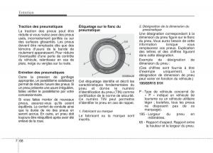 KIA-Carens-III-3-manuel-du-proprietaire page 641 min