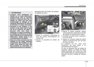 KIA-Carens-III-3-manuel-du-proprietaire page 648 min