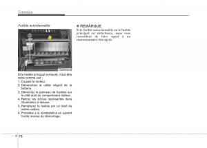 KIA-Carens-III-3-manuel-du-proprietaire page 651 min