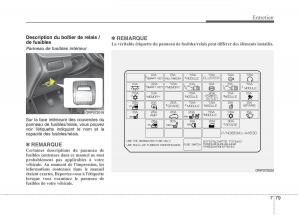 KIA-Carens-III-3-manuel-du-proprietaire page 652 min