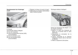 KIA-Carens-III-3-manuel-du-proprietaire page 670 min