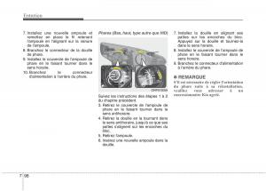 KIA-Carens-III-3-manuel-du-proprietaire page 671 min