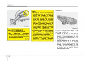 KIA-Carens-III-3-manuel-du-proprietaire page 673 min