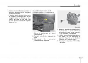 KIA-Carens-III-3-manuel-du-proprietaire page 674 min