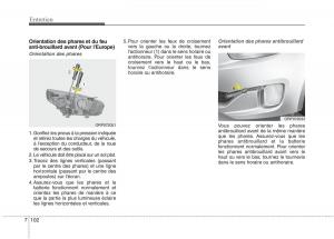 KIA-Carens-III-3-manuel-du-proprietaire page 675 min