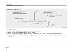 KIA-Carens-III-3-manuel-du-proprietaire page 677 min