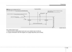 KIA-Carens-III-3-manuel-du-proprietaire page 678 min