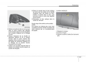 KIA-Carens-III-3-manuel-du-proprietaire page 680 min