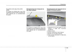 KIA-Carens-III-3-manuel-du-proprietaire page 682 min