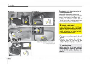 KIA-Carens-III-3-manuel-du-proprietaire page 683 min