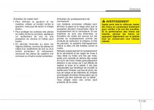 KIA-Carens-III-3-manuel-du-proprietaire page 686 min