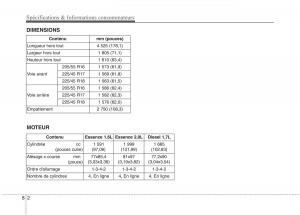 KIA-Carens-III-3-manuel-du-proprietaire page 696 min