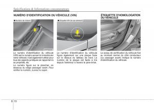 KIA-Carens-III-3-manuel-du-proprietaire page 704 min