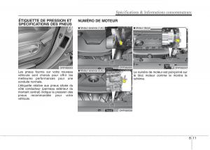 KIA-Carens-III-3-manuel-du-proprietaire page 705 min