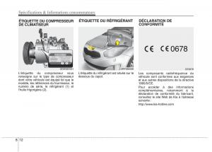 KIA-Carens-III-3-manuel-du-proprietaire page 706 min