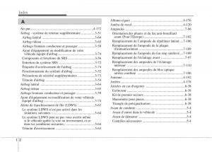 KIA-Carens-III-3-manuel-du-proprietaire page 708 min