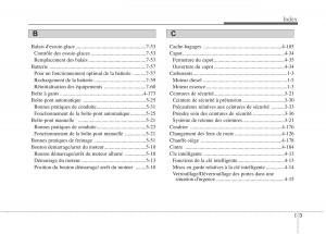 KIA-Carens-III-3-manuel-du-proprietaire page 709 min