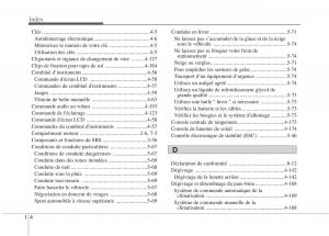 KIA-Carens-III-3-manuel-du-proprietaire page 710 min