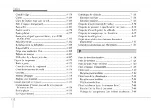 KIA-Carens-III-3-manuel-du-proprietaire page 712 min