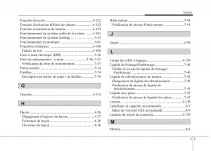 KIA-Carens-III-3-manuel-du-proprietaire page 713 min