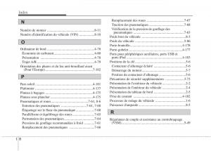 KIA-Carens-III-3-manuel-du-proprietaire page 714 min