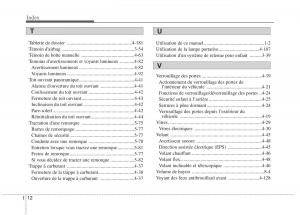 KIA-Carens-III-3-manuel-du-proprietaire page 718 min