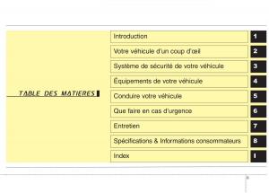 KIA-Carens-III-3-manuel-du-proprietaire page 721 min