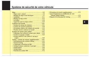 KIA-Carens-III-3-manuel-du-proprietaire page 722 min