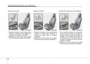 KIA-Carens-III-3-manuel-du-proprietaire page 729 min