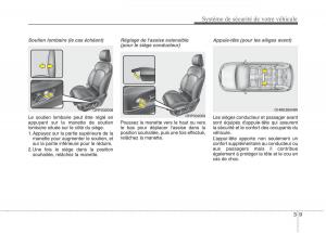 KIA-Carens-III-3-manuel-du-proprietaire page 730 min