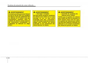 KIA-Carens-III-3-manuel-du-proprietaire page 765 min