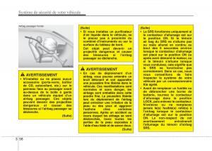 KIA-Carens-III-3-manuel-du-proprietaire page 779 min