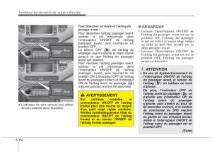 KIA-Carens-III-3-manuel-du-proprietaire page 78 min