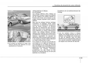 KIA-Carens-III-3-manuel-du-proprietaire page 790 min