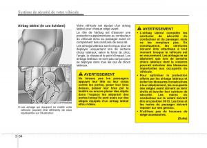 KIA-Carens-III-3-manuel-du-proprietaire page 80 min