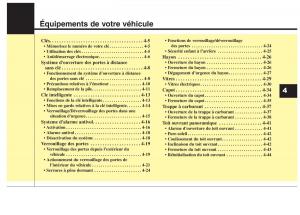 KIA-Carens-III-3-manuel-du-proprietaire page 91 min