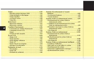 KIA-Carens-III-3-manuel-du-proprietaire page 92 min