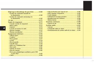 KIA-Carens-III-3-manuel-du-proprietaire page 94 min