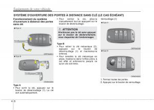 KIA-Carens-III-3-manuel-du-proprietaire page 98 min