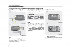 KIA-Carens-III-3-vlasnicko-uputstvo page 100 min