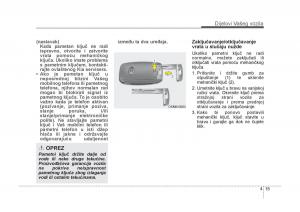 KIA-Carens-III-3-vlasnicko-uputstvo page 107 min