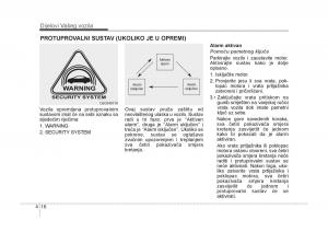 KIA-Carens-III-3-vlasnicko-uputstvo page 108 min