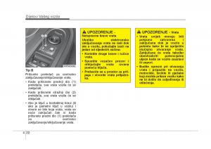 KIA-Carens-III-3-vlasnicko-uputstvo page 114 min