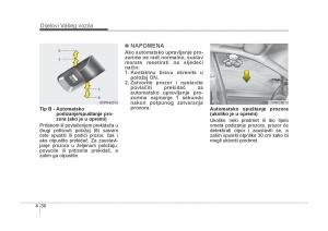 KIA-Carens-III-3-vlasnicko-uputstvo page 122 min