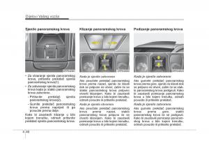 KIA-Carens-III-3-vlasnicko-uputstvo page 132 min