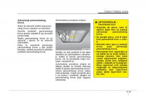 KIA-Carens-III-3-vlasnicko-uputstvo page 133 min