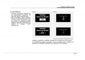 KIA-Carens-III-3-vlasnicko-uputstvo page 137 min