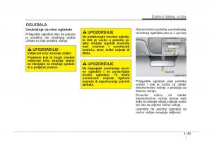 KIA-Carens-III-3-vlasnicko-uputstvo page 141 min